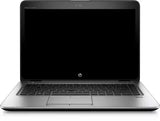 HP EliteBook Intel Core i5 6th Gen 6200U - (8 GB/256 GB SSD/Windows 7 Professional) 840 G3 Business Laptop (14 inch, Silver, 1.54 kg)