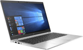 HP EliteBook 840 G7 14" Notebook, Intel Core i5-10310U, 16GB DDR4 RAM, 512GB SSD, Windows 10 Pro (1C8N3UT#ABA)