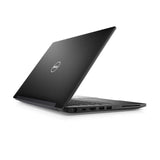 (Refurbished) Dell Latitude 7480 Laptop (Core I5 6th Gen/8GB/256GB SSD/Webcam/14''/DOS)