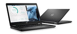 Dell Latitude E5480/5490 i5 7th / 8GB RAM/256GB SSD