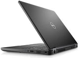 Dell Latitude E5480/5490 i5 7th / 8GB RAM/256GB SSD