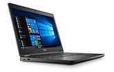 Dell Latitude E5480/5490 i5 7th / 8GB RAM/256GB SSD