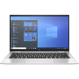 (Refurbished) HP Smart Buy EliteBook x360 1040 G8 i7-1165G7 16GB 256GB W10P64 14" FHD SV Touch 3-Year