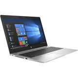 HP Elitebook 850 G6 15.6-inch Laptop (8th Gen Core i7-8565U/16GB/1TB SSD/Windows 10 Pro/2GB AMD Radeon RX 550 Graphics), Silver