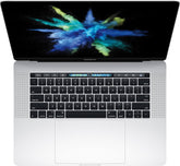 A-2251  Apple MacBook Pro with 2.2GHz Intel Core i7 (13 inch, 32GB RAM, 500GB SSD) Silver (Renewed)