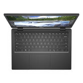 Dell New 14" Latitude 3420- i3 11th Gen || 8 GB || 512 GB SSD || 14" Full HD 1920 x 1080 Pixels || Ubuntu-Dos || 1 Year Onsite with ADP Warranty