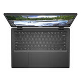 Dell New 14" Latitude 3420- i3 11th Gen || 8 GB || 512 GB SSD || 14" Full HD 1920 x 1080 Pixels || Ubuntu-Dos || 1 Year Onsite with ADP Warranty