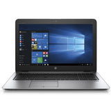 HP EliteBook 850 G3 i7 6th Gen Refurbished Laptop