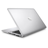 HP EliteBook 850 G3 i7 6th Gen Refurbished Laptop