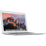 MacBook Air 2017 Model | 13" Display | Intel i5
