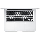 MacBook Air 2017 Model | 13" Display | Intel i5