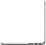 Apple Macbook Pro 2015 Intel Core i5 5th Gen 3330S - (8 GB/256 GB SSD/OS X El Capitan) MF840HN/A  (13.3 inch, Silver, 1.58 kg)