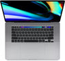 Apple MacBook Pro Intel Core i9 9th Gen - (16 GB/1 TB SSD/Mac OS Catalina/4 GB Graphics) MVVK2HN/A  (16 inch, Space Grey, 2 kg)