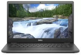 DELL Latitude Intel Core i3 10th Gen 10110U - (4 GB/1 TB HDD/DOS) Latitude 3410 Thin and Light Laptop  (14 inch, Black, 1.65 kg)