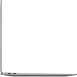 Apple 2020 Macbook Air Apple M1 - (16 GB/500 GB SSD/Mac OS Big Sur) MGN63HN/A (13.3 inch, Space Grey, 1.29 kg)
