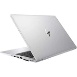 Refurbished HP Elitebook 850 G3 (Core I5 6Th/8GB/512GB SSD/Webcam/15.6" Non Touch/DOS)