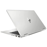 HP Elitebook X360 1030 G3 (Core i7 8th Gen/16GB/512GB SSD/Webcam/13.3" Touch/Win-10 Home)