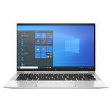HP Elitebook X360 1030 G3 (Core i7 8th Gen/16GB/512GB SSD/Webcam/13.3" Touch/Win-10 Home)