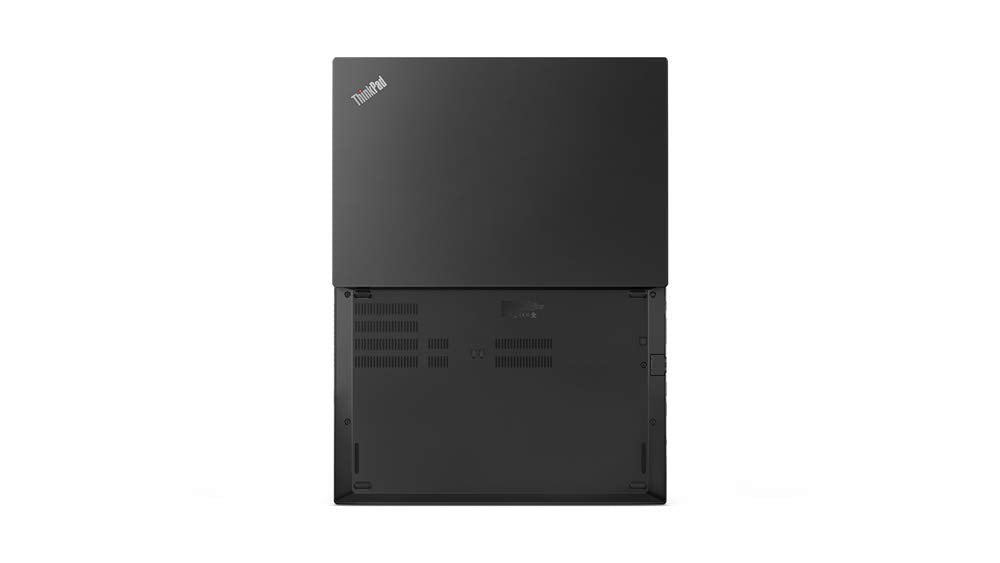 The laptop for workdays, work nights, & weekends