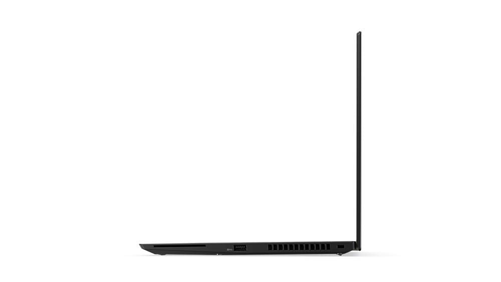 The laptop for workdays, work nights, & weekends