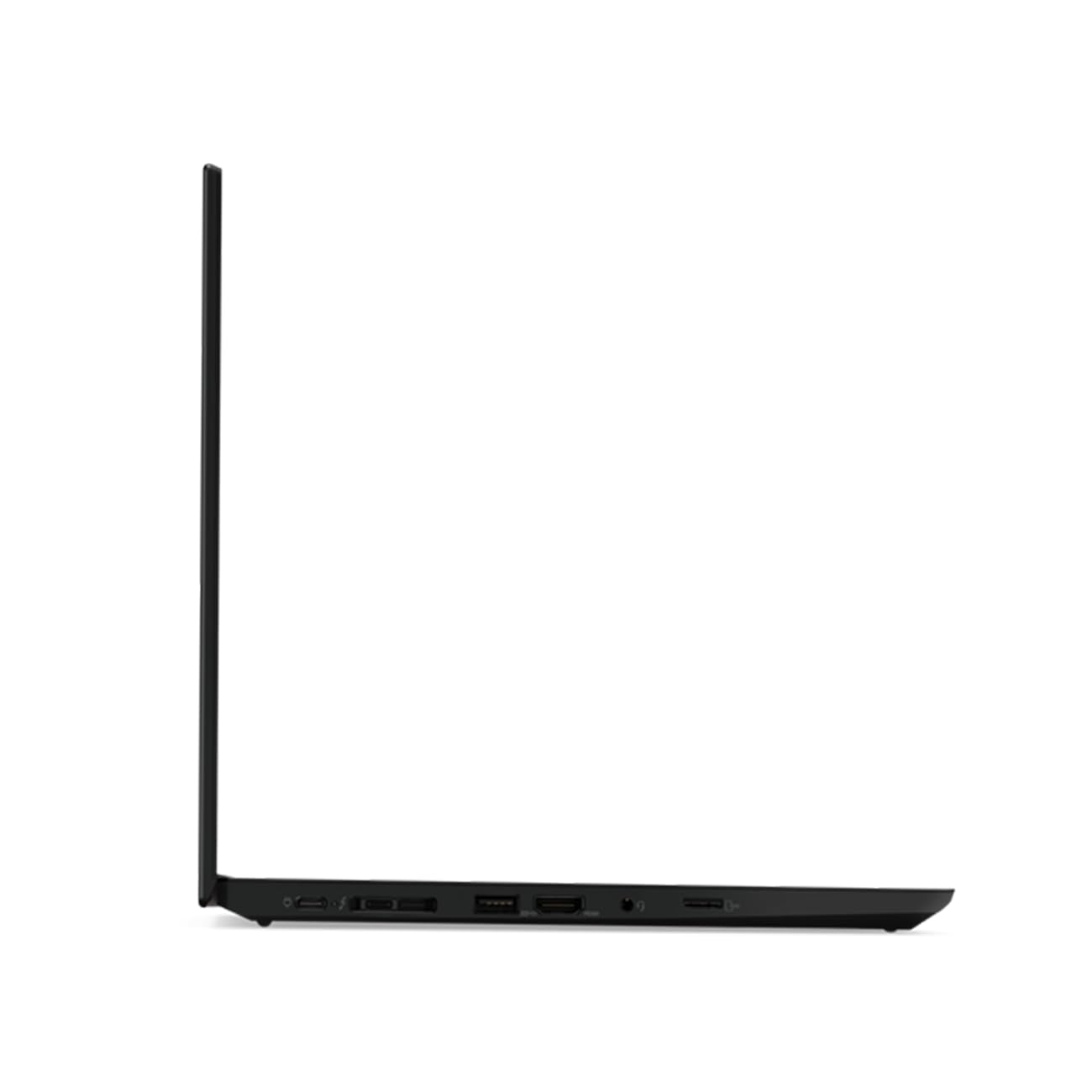 Apple 2020 Macbook Air Apple M1 - (8 GB/256 GB SSD/Mac OS Big Sur) MGN63HN/A  (13.3 inch, Space Grey, 1.29 kg)