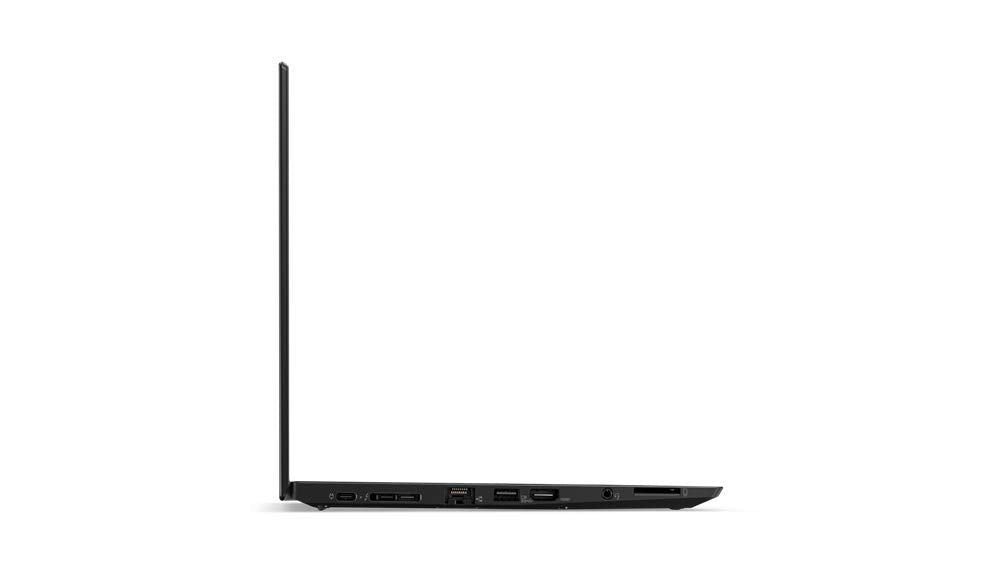 The laptop for workdays, work nights, & weekends