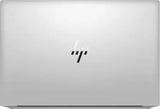 HP EliteBook 840 G7 Intel Core i5 10th Gen - (8 GB/256 GB SSD/Windows 10 Pro) EliteBook 840 G7 Business Laptop  (14 inch, Silver)