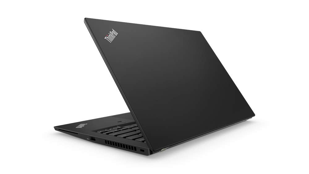 The laptop for workdays, work nights, & weekends