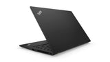 The laptop for workdays, work nights, & weekends