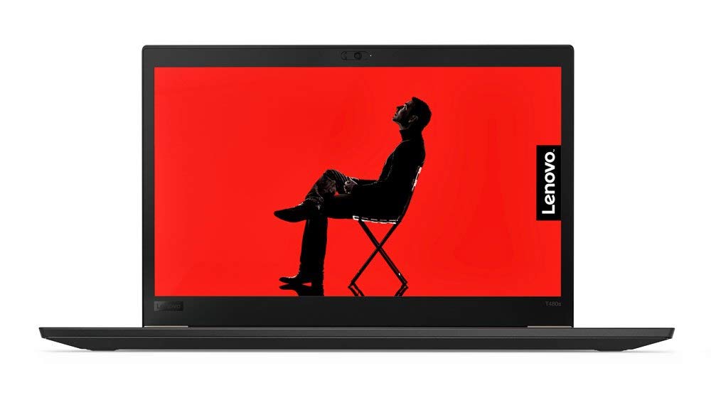 The laptop for workdays, work nights, & weekends