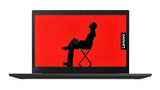 The laptop for workdays, work nights, & weekends