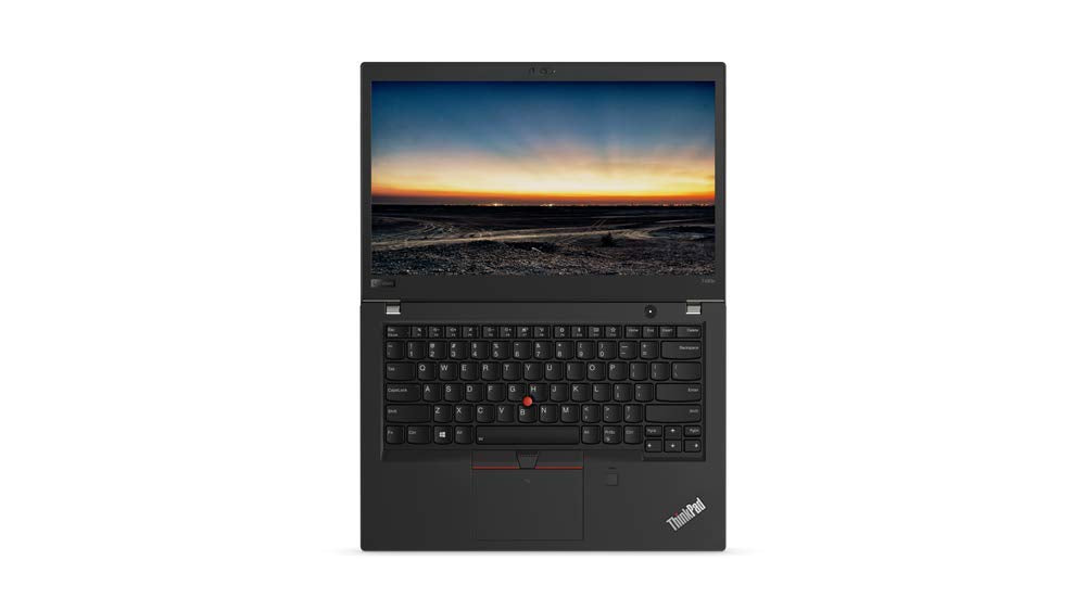 The laptop for workdays, work nights, & weekends