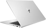 HP EliteBook 840 G7 14" Notebook, Intel Core i5-10310U, 16GB DDR4 RAM, 512GB SSD, Windows 10 Pro (1C8N3UT#ABA)