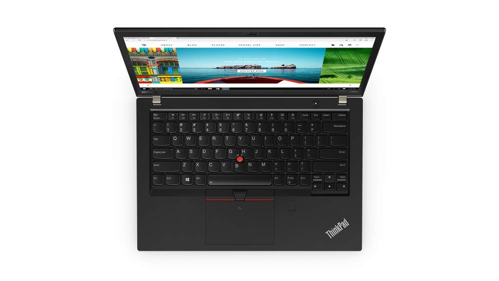 The laptop for workdays, work nights, & weekends
