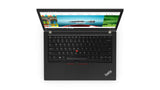 The laptop for workdays, work nights, & weekends