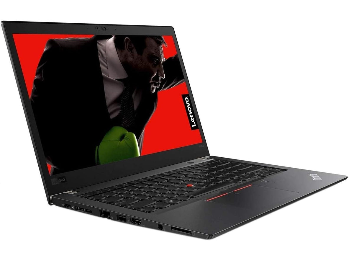 The laptop for workdays, work nights, & weekends