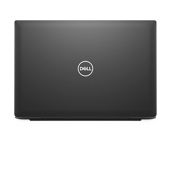 Dell New 14" Latitude 3420- i3 11th Gen || 8 GB || 512 GB SSD || 14" Full HD 1920 x 1080 Pixels || Ubuntu-Dos || 1 Year Onsite with ADP Warranty