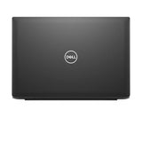Dell New 14" Latitude 3420- i3 11th Gen || 8 GB || 512 GB SSD || 14" Full HD 1920 x 1080 Pixels || Ubuntu-Dos || 1 Year Onsite with ADP Warranty