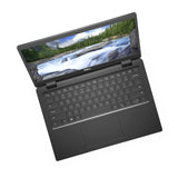 Dell New 14" Latitude 3420- i3 11th Gen || 8 GB || 512 GB SSD || 14" Full HD 1920 x 1080 Pixels || Ubuntu-Dos || 1 Year Onsite with ADP Warranty