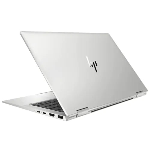 HP Elitebook X360 1030 G3 (Core i7 8th Gen/16GB/512GB SSD/Webcam/13.3" Touch/Win-10 Home)