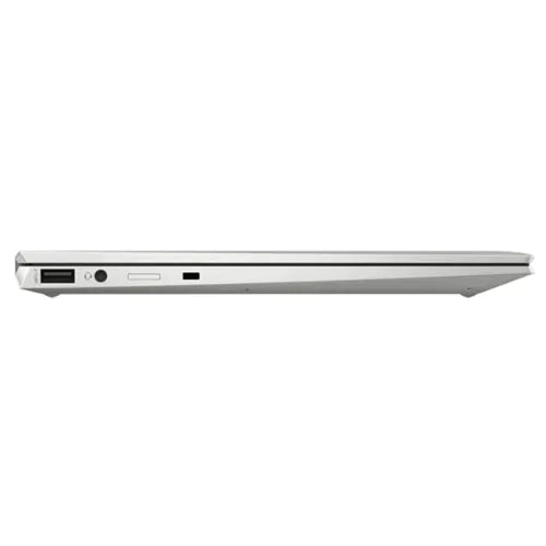 HP Elitebook X360 1030 G3 (Core i7 8th Gen/16GB/512GB SSD/Webcam/13.3" Touch/Win-10 Home)